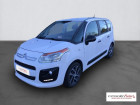 Citroen C3 Picasso occasion année 2016 boite Manuelle Annonce Citroen C3 Picasso occasion Diesel BlueHDi 100 Confort à ONET LE CHATEAU
