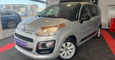 Citroen C3 Picasso BlueHDi 100 Exclusive   CREUZIER LE VIEUX 03