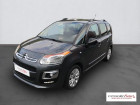 Citroen C3 Picasso occasion année 2016 boite Manuelle Annonce Citroen C3 Picasso occasion Diesel BlueHDi 100 Feel Edition à Figeac