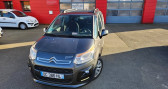 Annonce Citroen C3 Picasso occasion Diesel C3 1.6 HDi 90ch BVM5 Millenium � LES ESSARTS