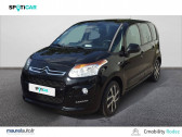 Citroen C3 Picasso occasion boite Manuelle Annonce Citroen C3 Picasso occasion Diesel C3 Picasso BlueHDi 100 Confort 5p à Onet-le-Château