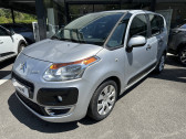 Citroen C3 Picasso occasion année 2011 boite Manuelle Annonce Citroen C3 Picasso occasion Essence C3 Picasso VTi 95 Confort 5p à Figeac