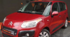 Citroen C3 Picasso occasion année 2009 boite Manuelle Annonce Citroen C3 Picasso occasion Diesel CITRO?N 1.6 HDi 90 cv à Francin