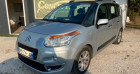 Citroen C3 Picasso occasion année 2009 boite Manuelle Annonce Citroen C3 Picasso occasion Diesel Citroën 1.6 hdi 92cv exclusive à Les Pennes-Mirabeau