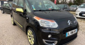 Citroen C3 Picasso occasion année 2011 boite Manuelle Annonce Citroen C3 Picasso occasion Diesel Citroën 1.6 hdi 92cv rossignol à Les Pennes-Mirabeau