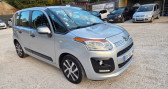 Annonce Citroen C3 Picasso occasion Diesel Confort b-HDi 100 ch  Les Pennes-Mirabeau