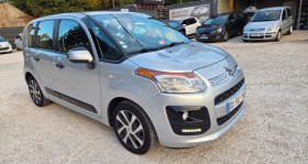 Citroen C3 Picasso , garage CITY CARS � Les Pennes-Mirabeau