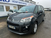 Annonce Citroen C3 Picasso occasion Essence Confort  Avrainville