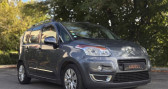 Citroen C3 Picasso occasion année 2009 boite Manuelle Annonce Citroen C3 Picasso occasion Diesel HDi 110 FAP Airdream Confort à allonzier de la caille