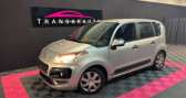Annonce Citroen C3 Picasso occasion Diesel HDi 90 Airdream Confort  Harfleur