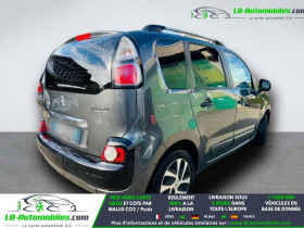 Citroen C3 Picasso HDi 90 BVM  occasion � Beaupuy - photo n�3
