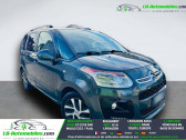 Annonce Citroen C3 Picasso occasion Diesel HDi 90 BVM � Beaupuy