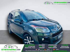 Citroen C3 Picasso , garage LB AUTOMOBILES � Beaupuy