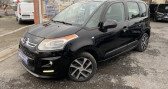 Annonce Citroen C3 Picasso occasion Diesel HDi 90 Confort � COURNON