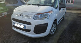 Citroen C3 Picasso Picasso 1.4 VTi Attraction   Ploudaniel 29