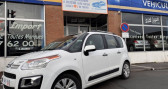 Citroen C3 Picasso Picasso 1.4 VTi Confort  � Sallaumines 62