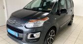Citroen C3 Picasso Picasso 1.6 BlueHDi 99 cv exclusive   Tonnay Charente 17