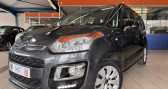 Annonce Citroen C3 Picasso occasion Essence Picasso PureTech 110 Feel Edition  Sallaumines