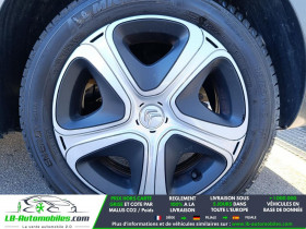 Citroen C3 Picasso PureTech 110 BVM  occasion � Beaupuy - photo n�7