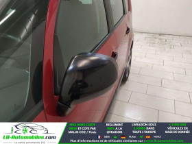 Citroen C3 Picasso PureTech 110 BVM  occasion � Beaupuy - photo n�3