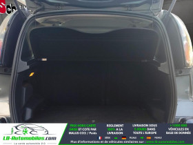 Citroen C3 Picasso PureTech 110 BVM  occasion � Beaupuy - photo n�5