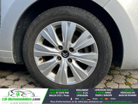 Citroen C3 Picasso PureTech 110 BVM  occasion � Beaupuy - photo n�6