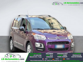 Citroen C3 Picasso , garage LB AUTOMOBILES � Beaupuy