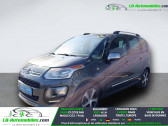 Annonce Citroen C3 Picasso occasion Essence PureTech 110 BVM � Beaupuy