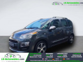 Citroen C3 Picasso PureTech 110 BVM  � Beaupuy 31