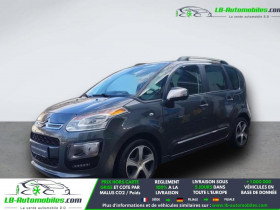 Citroen C3 Picasso , garage LB AUTOMOBILES � Beaupuy