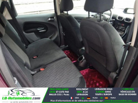 Citroen C3 Picasso PureTech 110 BVM  occasion � Beaupuy - photo n�6