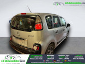 Citroen C3 Picasso PureTech 110 BVM  � Beaupuy 31