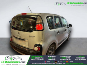 Citroen C3 Picasso , garage LB AUTOMOBILES � Beaupuy