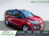 Annonce Citroen C3 Picasso occasion Essence PureTech 110 BVM � Beaupuy