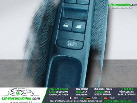 Citroen C3 Picasso , garage LB AUTOMOBILES � Beaupuy