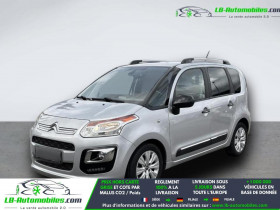 Citroen C3 Picasso , garage LB AUTOMOBILES � Beaupuy