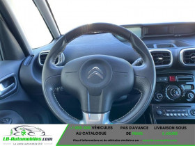 Citroen C3 Picasso PureTech 110 BVM  occasion  Beaupuy - photo n9