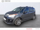 Citroen C3 Picasso occasion année 2017 boite Manuelle Annonce Citroen C3 Picasso occasion Essence PureTech 110 Confort à SAINT-BRIEUC