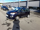 Citroen C3 Picasso occasion année 2015 boite Manuelle Annonce Citroen C3 Picasso occasion Essence PureTech 110 Confort à VANNES