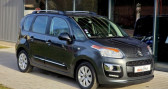 Annonce Citroen C3 Picasso occasion Essence PURETECH 110 EXCLUSIVE � Geispolsheim