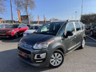 Citroen C3 Picasso occasion année 2017 boite Manuelle Annonce Citroen C3 Picasso occasion Essence PURETECH 110 EXCLUSIVE à Toulouse