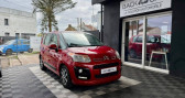 Annonce Citroen C3 Picasso occasion Essence VTi 95 Confort - PREMIERE MAIN � NANTES