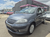 Citroen C3 (2) 1.4 HDI 70 AIRPLAY FIABLE ECO   Coignires 78
