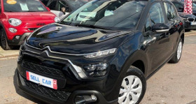 Citroen C3 , garage SELL CAR � Gagny