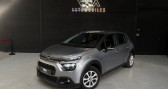 Annonce Citroen C3 occasion Diesel (3) BlueHDi 100 S&S BVM Feel Business � Saran