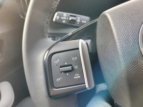 Citroen C3 (Nouvelle) Turbo 100 Max BVM6   GPS   Radar Ar   Camera  occasion  Ganges - photo n13