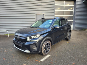 Citroen C3 , garage SJ AUTOMOBILES  Ganges