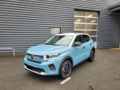 Annonce Citroen C3 occasion Essence (Nouvelle) Turbo 100 Max BVM6   GPS   Radar Ar   Camera � Ganges