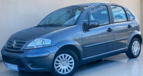 Citroen C3 , garage TPA THIERS  Thiers