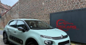 Annonce Citroen C3 occasion Diesel  � Douai